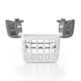 Dishwasher Basket C9