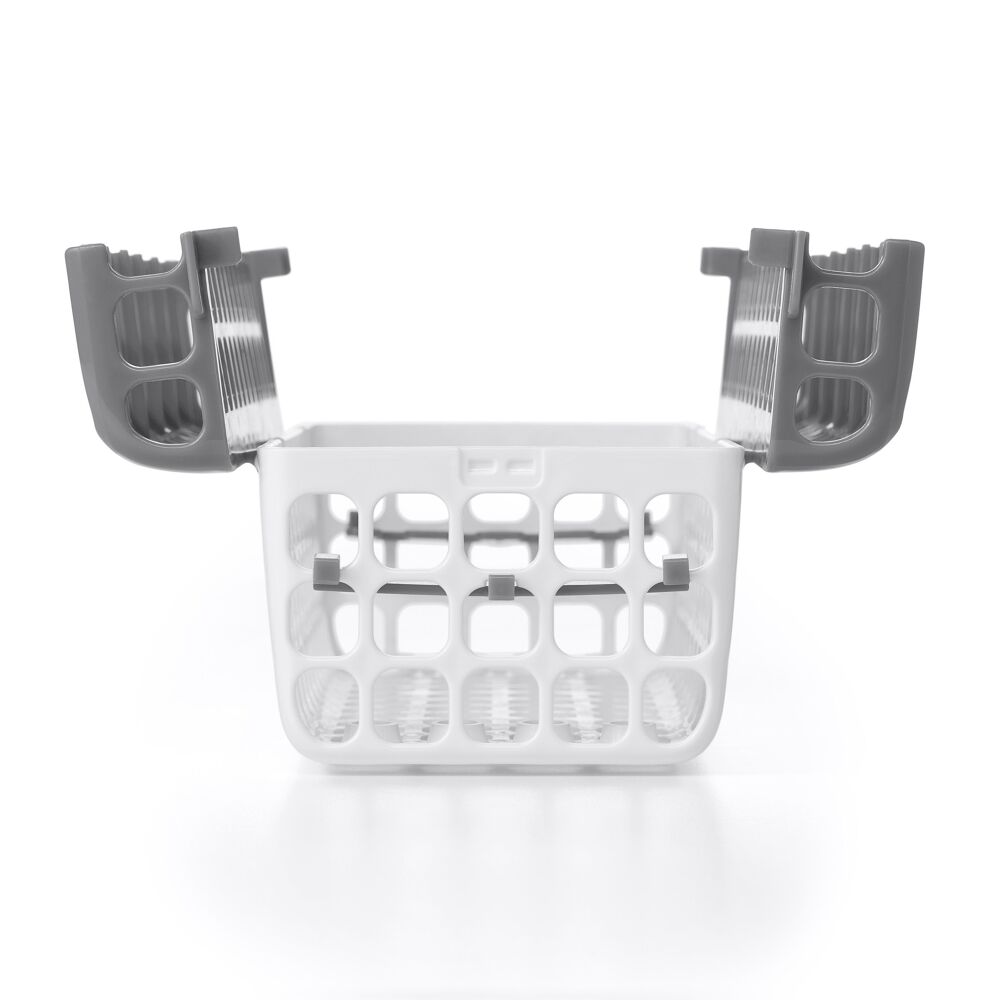 Dishwasher Basket C9