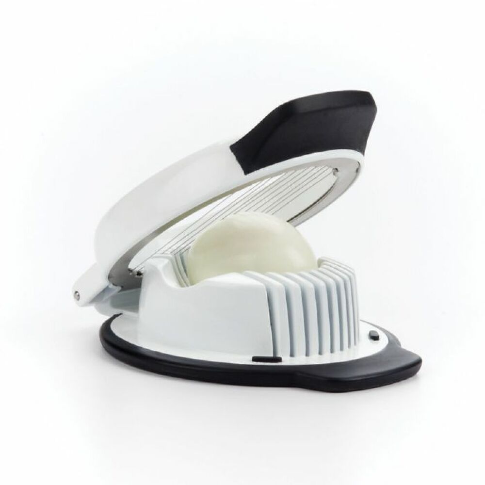 Egg Slicer D9