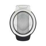 Egg Slicer D9