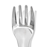 Fork & Spoon Set X0