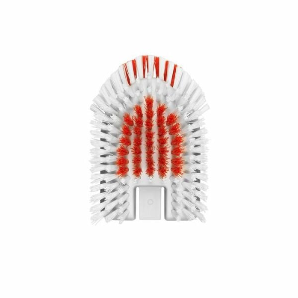Extendable Tub & Tile Brush Refill N0