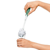 Bottle Brush With Stand N9