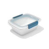 Prep & Go 3.3-Cup Container M6