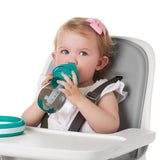 Transitions 9 Oz Straw Cup Set P7