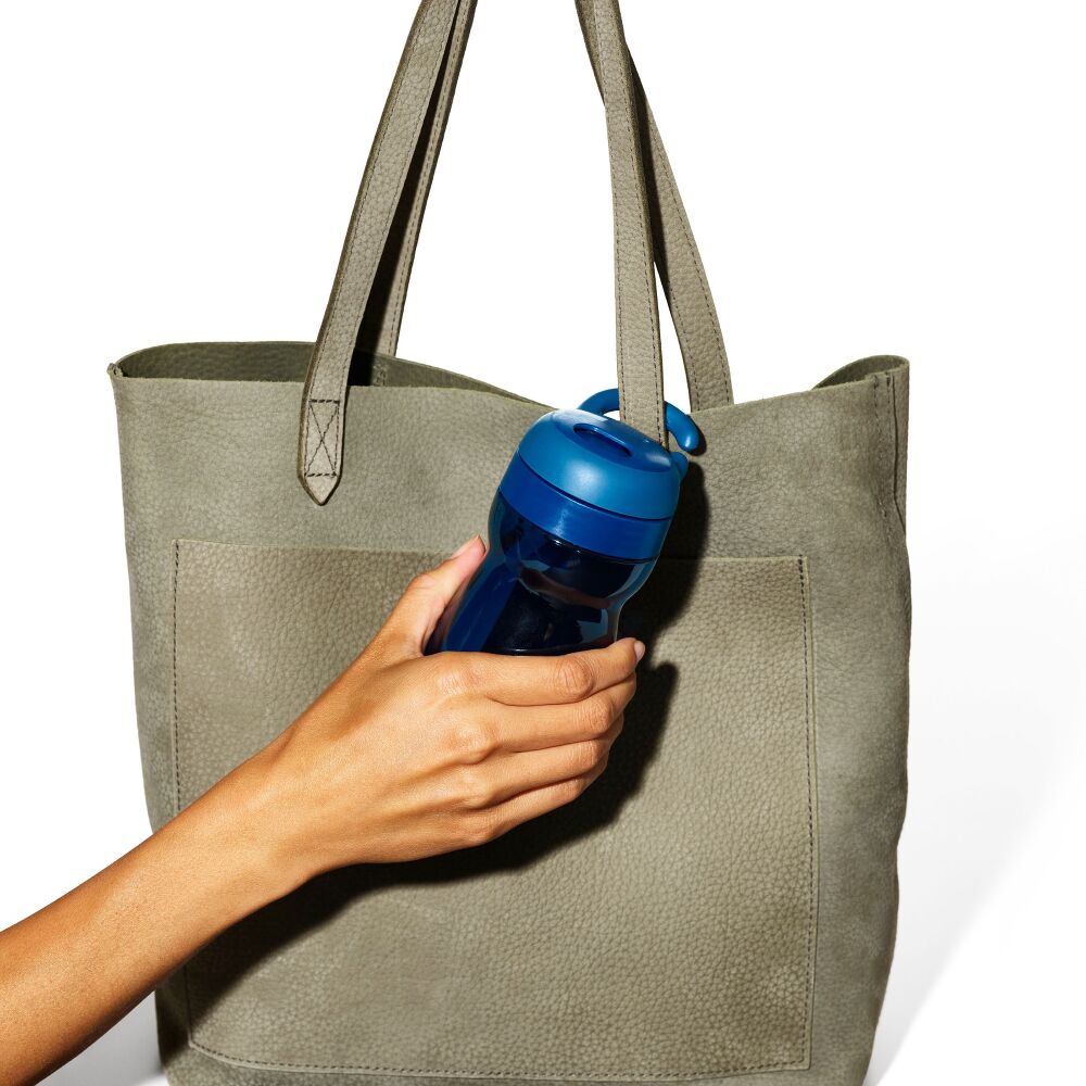 Adventure Water Bottle 12 Oz L3
