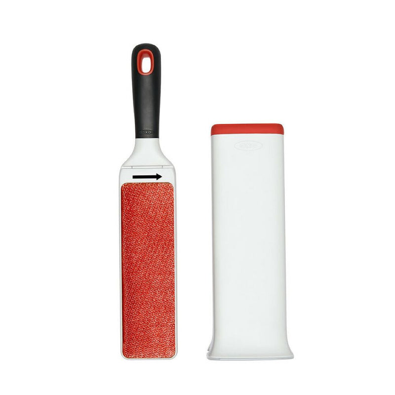 FurLifter Furniture Brush S8