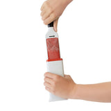 FurLifter Garment Brush L2