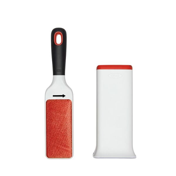 FurLifter Garment Brush P7