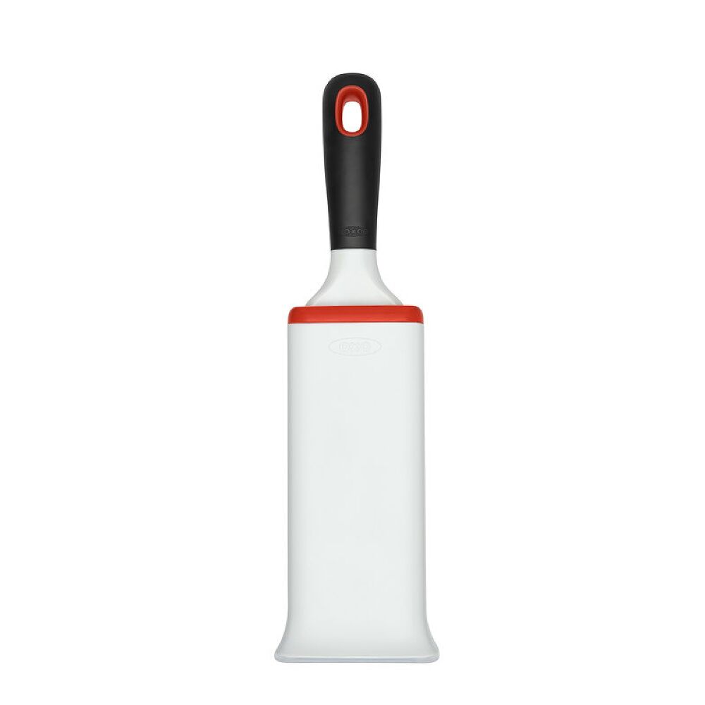 FurLifter Garment Brush L2
