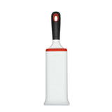 FurLifter Garment Brush P7