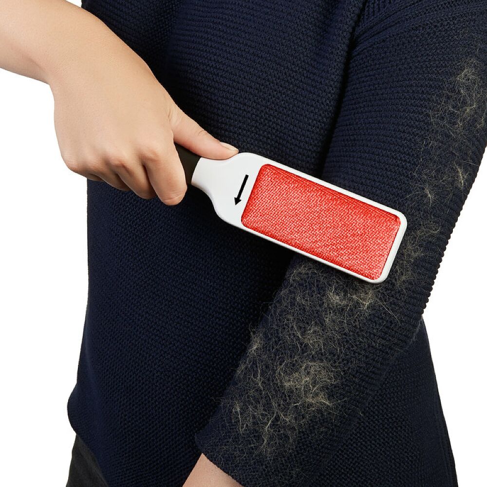 FurLifter Garment Brush P7