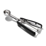 Small Cookie Scoop P5