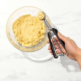 Small Cookie Scoop P5