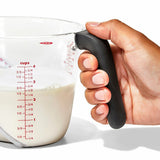 4-Cup Angled Measuring Cup J3
