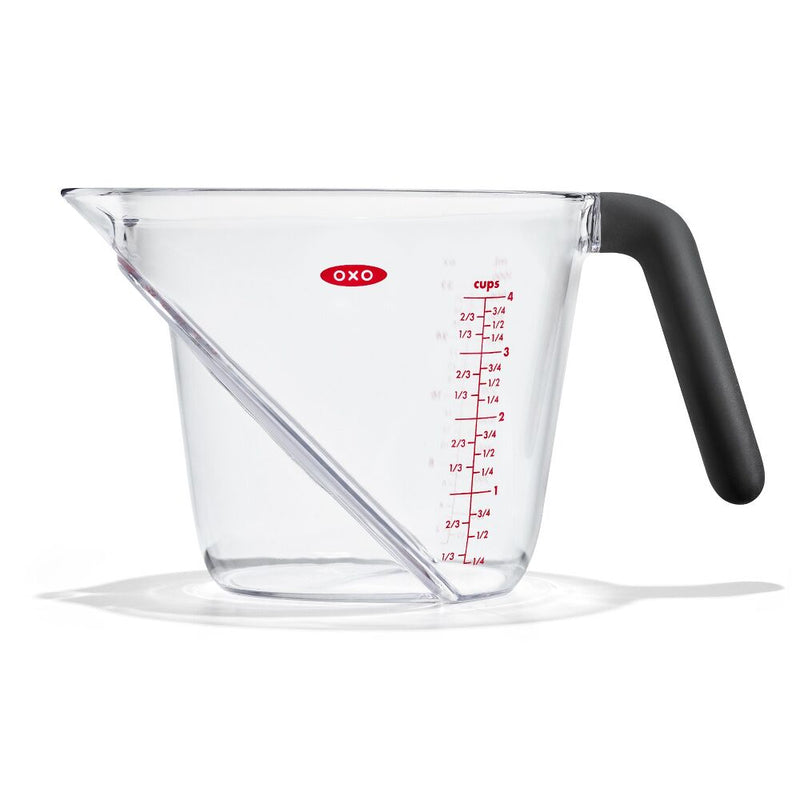 4-Cup Angled Measuring Cup J3