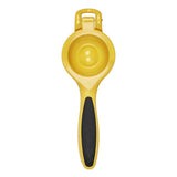 Citrus Squeezer I2