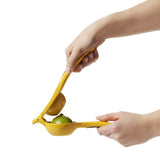 Citrus Squeezer I2