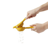 Citrus Squeezer I2