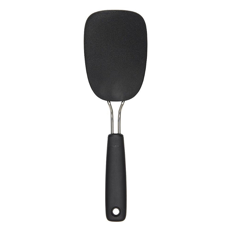 Large Nylon Flexible Turner T9