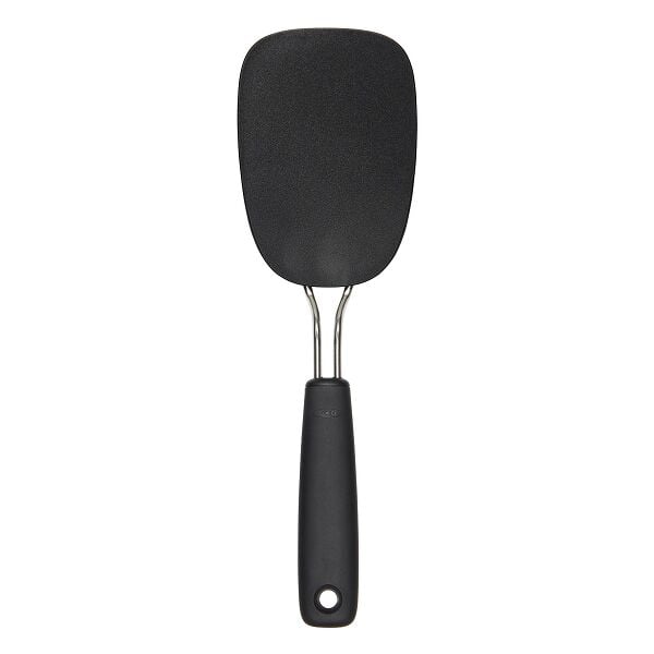 Large Nylon Flexible Turner T9
