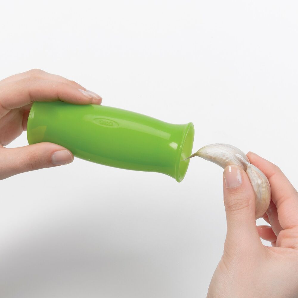 Garlic Peeler Y1