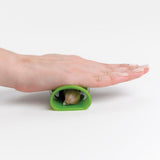 Garlic Peeler Y1