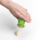 Garlic Peeler Y1