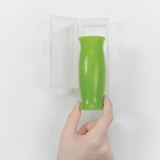 Garlic Peeler Y1