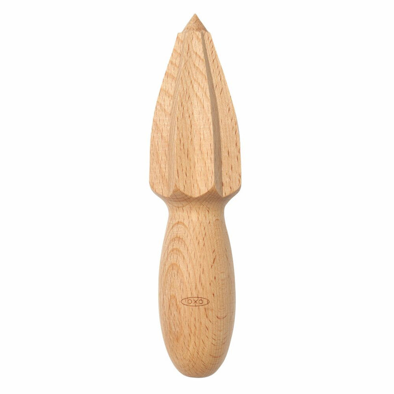 Wooden Reamer Y0