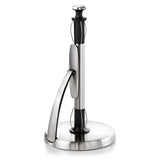 SimplyTear™ Paper Towel Holder C5