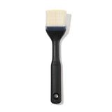 OXO Good Grips Silicone Pastry Brush U8