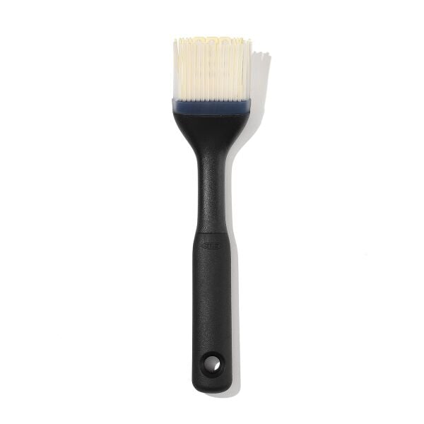 OXO Good Grips Silicone Pastry Brush U8