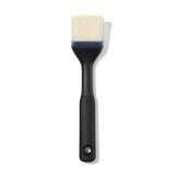OXO Good Grips Silicone Pastry Brush U8
