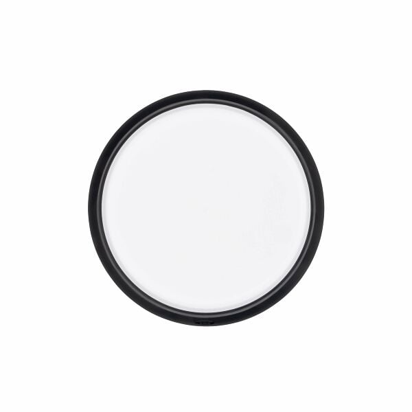 11" Turntable M7