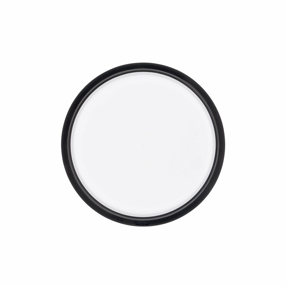 11" Turntable M7