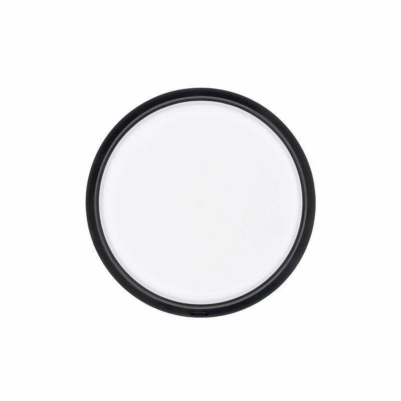 11" Turntable M7