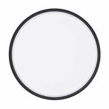 16" Not So Lazy Susan Turntable L9