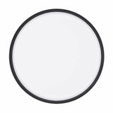 16" Not So Lazy Susan Turntable L9