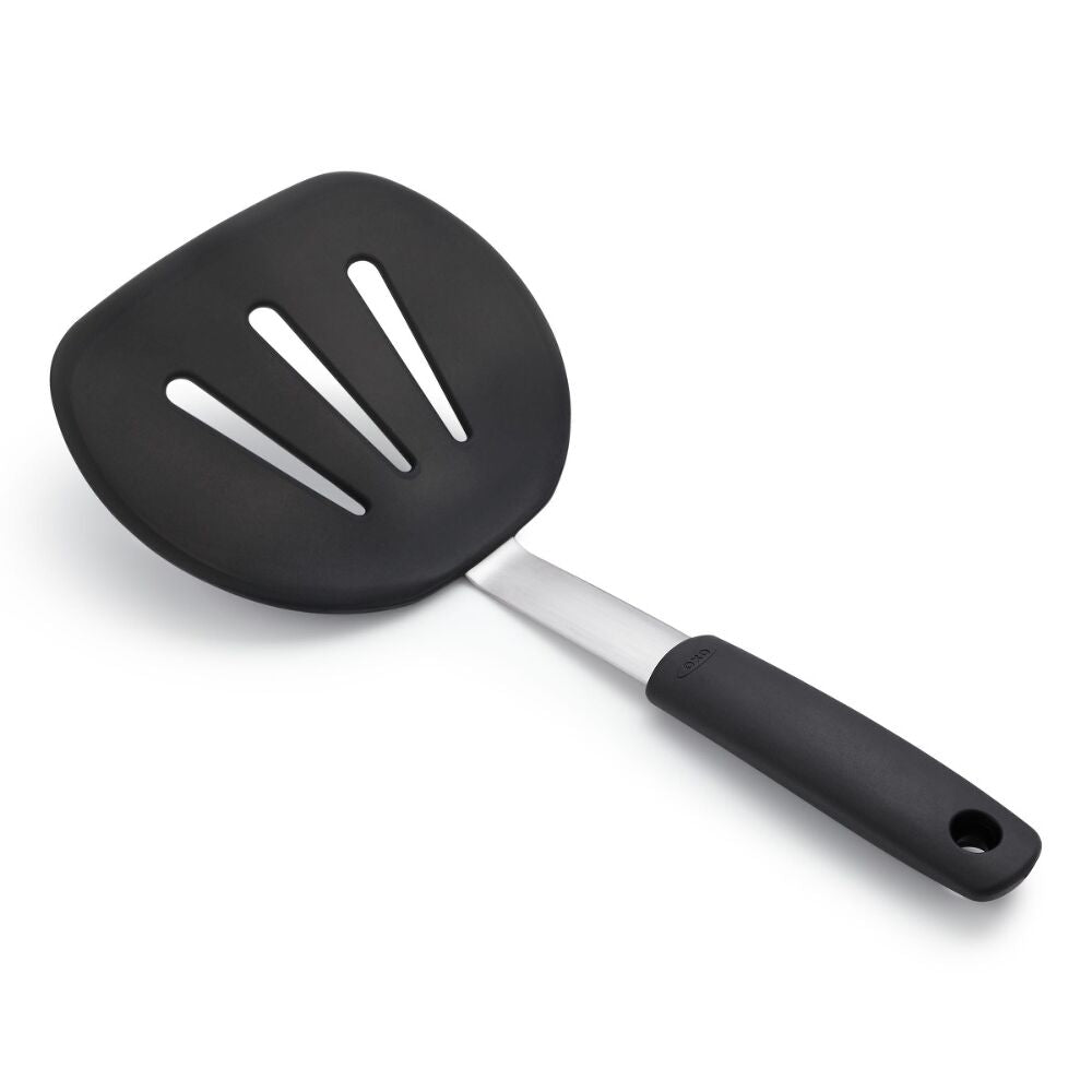 Silicone Flexible Pancake Turner B0