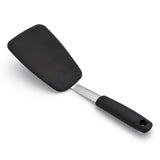 Large Silicone Flexible Turner T4