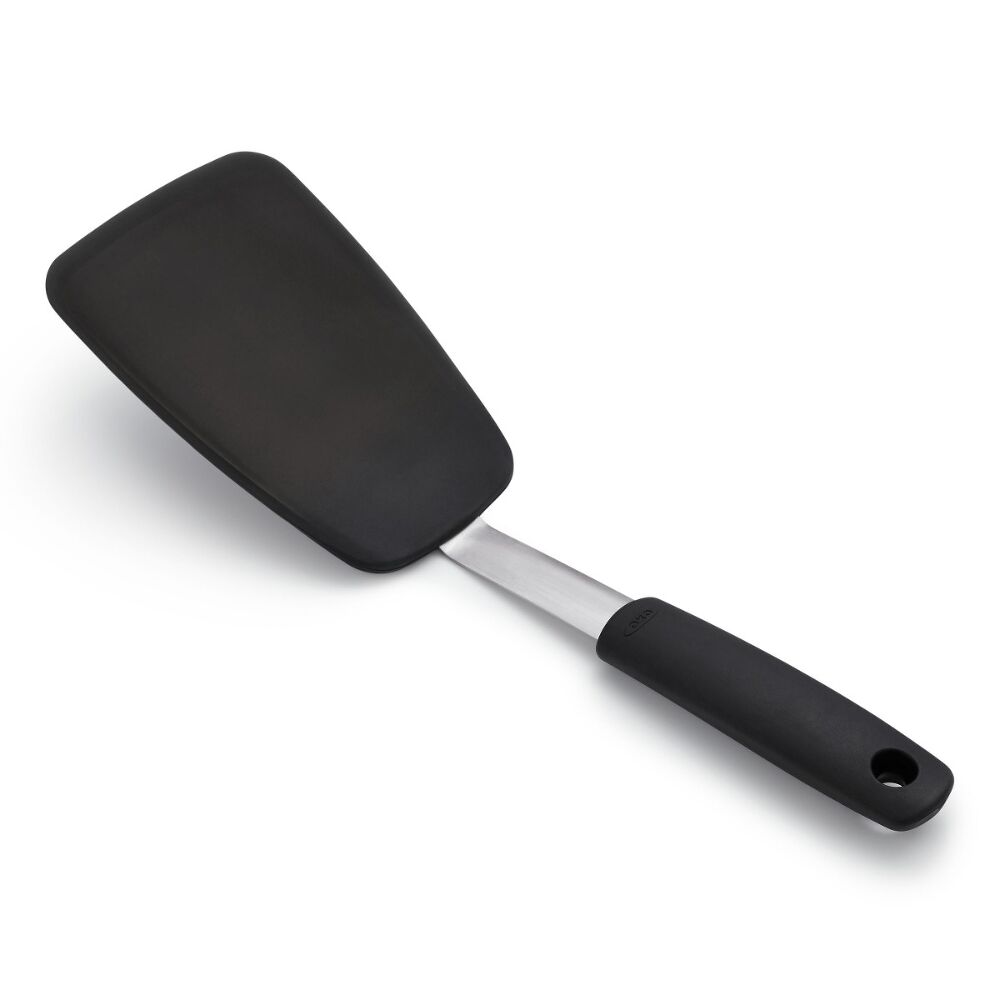 Large Silicone Flexible Turner T4