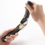 Garlic Press T1
