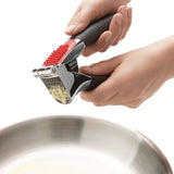 Garlic Press T1