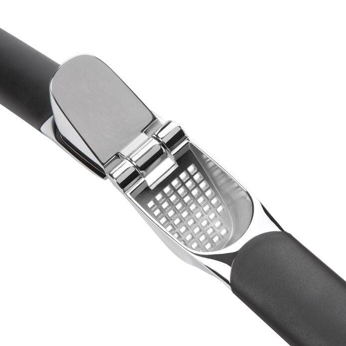 Garlic Press T1