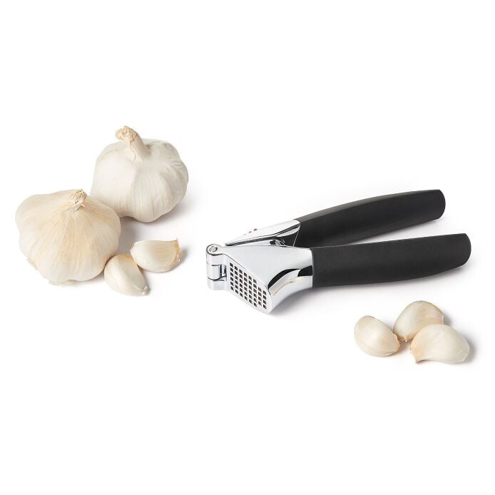 Garlic Press T1