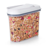 POP Small Cereal Dispenser (2.5 Qt.) S8