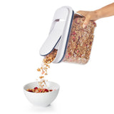 POP Small Cereal Dispenser (2.5 Qt.) S8