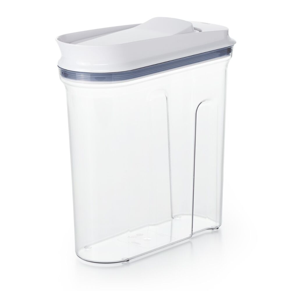 OXO POP 7-Piece Bundle W1