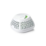 GreenSaver Standing Crisper Insert - 1 Pc R4